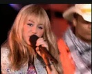 Hannah Montana - Let&#39;s Chill (Ice Cream Freeze) Music Video&rlm; 161