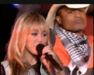 Hannah Montana - Let&#39;s Chill (Ice Cream Freeze) Music Video&rlm; 163