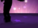 Hannah Montana &#39;Gonna Get This&#39; music video&rlm; 421