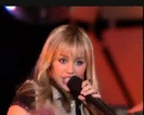 Hannah Montana - Let&#39;s Chill (Ice Cream Freeze) Music Video&rlm; 176