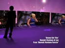 Hannah Montana &#39;Gonna Get This&#39; music video&rlm; 435