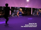 Hannah Montana &#39;Gonna Get This&#39; music video&rlm; 437