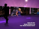 Hannah Montana &#39;Gonna Get This&#39; music video&rlm; 439