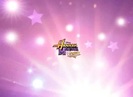 Hannah Montana &#39;Gonna Get This&#39; music video&rlm; 442