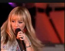 Hannah Montana - Let&#39;s Chill (Ice Cream Freeze) Music Video&rlm; 183