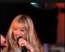Hannah Montana - Let&#39;s Chill (Ice Cream Freeze) Music Video&rlm; 185