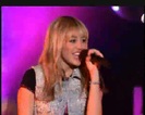 Hannah Montana - Let&#39;s Chill (Ice Cream Freeze) Music Video&rlm; 198