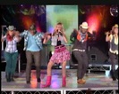 Hannah Montana - Let&#39;s Chill (Ice Cream Freeze) Music Video&rlm; 229