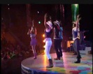 Hannah Montana - Let&#39;s Chill (Ice Cream Freeze) Music Video&rlm; 297