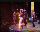 Hannah Montana - Let&#39;s Chill (Ice Cream Freeze) Music Video&rlm; 299