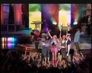 Hannah Montana - Let&#39;s Chill (Ice Cream Freeze) Music Video&rlm; 301