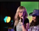 Hannah Montana - Let&#39;s Chill (Ice Cream Freeze) Music Video&rlm; 312
