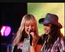 Hannah Montana - Let&#39;s Chill (Ice Cream Freeze) Music Video&rlm; 316