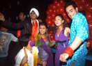 Ali-Merchant-Parul-Chauhan-Sara-Khan-and-Angad-Hasija