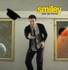 smiley-plec-pe-marte-cd-cover-front