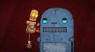 images (20)