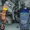 images (28)