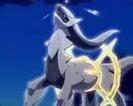 Arceus Baiat lvl 1234567890 stie toate miscarile