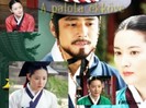 janggeum-kavakad