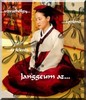 janggeum-paca