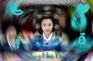 jang-hee-bin-elmosott-vagyak