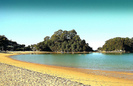 abel-tasman-national-park-new-zealand