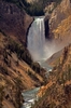 grandcanyon_b