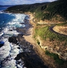 great-ocean-road_b