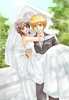 IchiRuki-wedding-day-bleach-ichigo-and-rukia-2966363-329-472