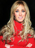 anahi_031209_300[1]