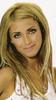 anahi1_2[1]