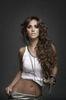 Anahi-Mi-Delirio-Deluce-Edition[1]
