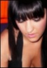 ATcAAAA4jfn4HHmOULB1F1lH6o7wlG7QD6R3XvFJLNQNqLo4CWLLA0M0sFjuCsXEUZD_fDoSVHn-uF5ckvZPynOc5oV-AJtU9VBj