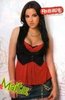 maite03