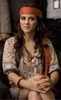 maite-perroni-fotos-7mq[1]