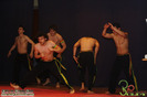 DPL_78