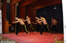 DPL_82