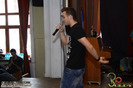 DPL_90
