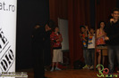 DPL_157