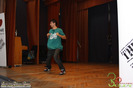 DPL_179