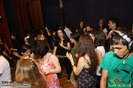 DPL_319