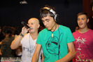 DPL_323