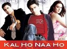 Copie a Kal_Ho_Naa_Ho