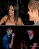 justin-bieber-selena-gomez-blog-vedete