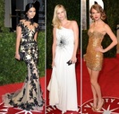 camila-alves-charlize-theron-taylor-swift