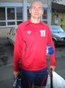 CINE STIE>>SERGIU COSTIN CAPITAN GALATI