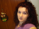 MI-AM MAI REVENIT:)
