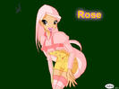 pizap.com10.76937020290642981306995223234