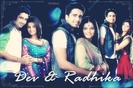 DEV AND RADHIKA (4)