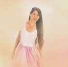 254987_126474734097972_111561938922585_211077_5475934_n